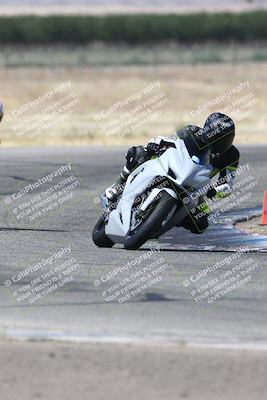 media/May-26-2024-Lets Ride (Sun) [[4952920045]]/B Group/1020am (Grapevine)/